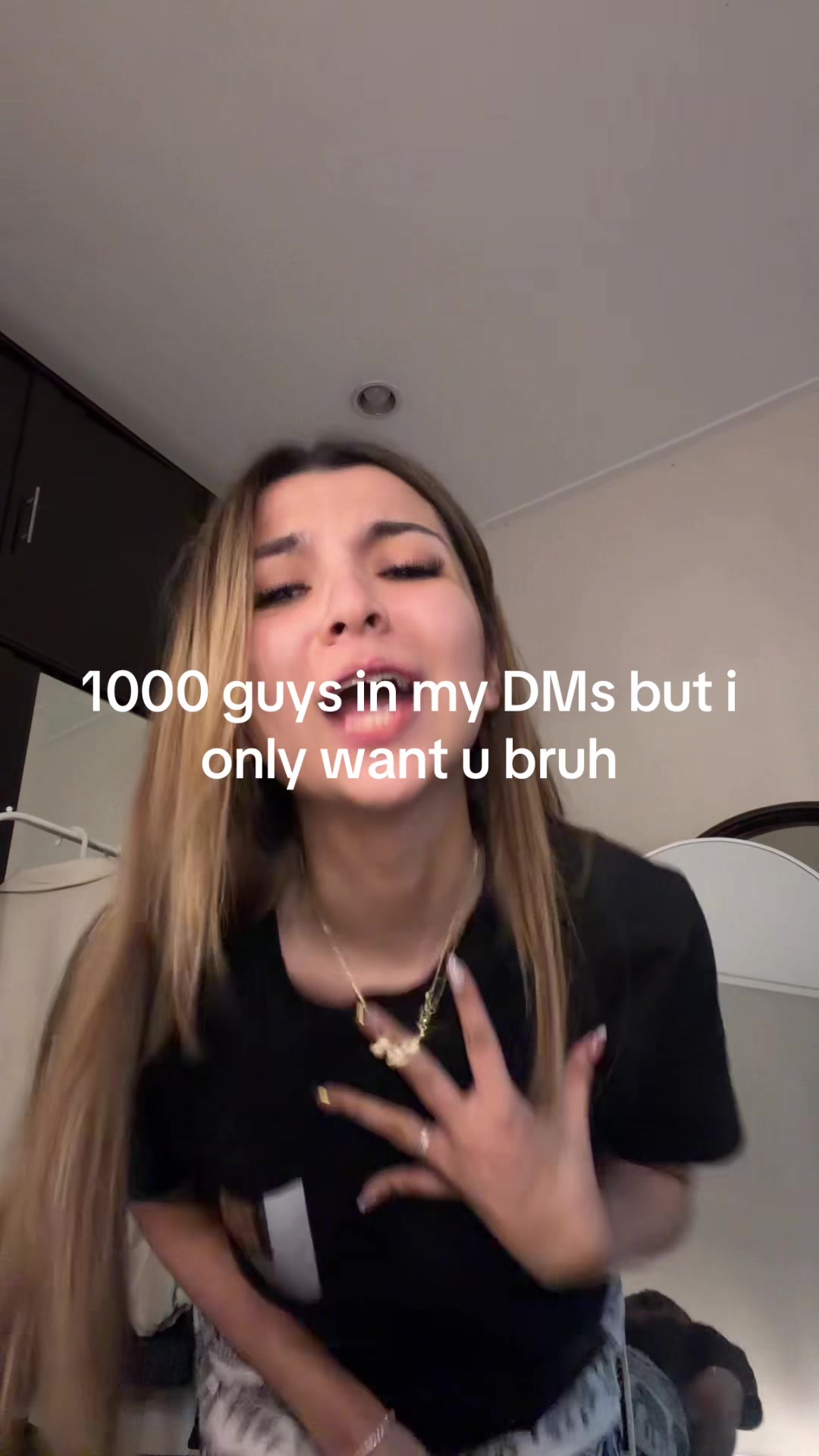 @bonappletit