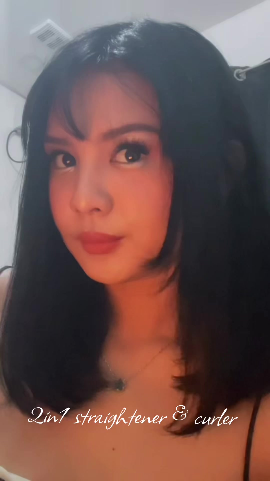 @tn_lexi