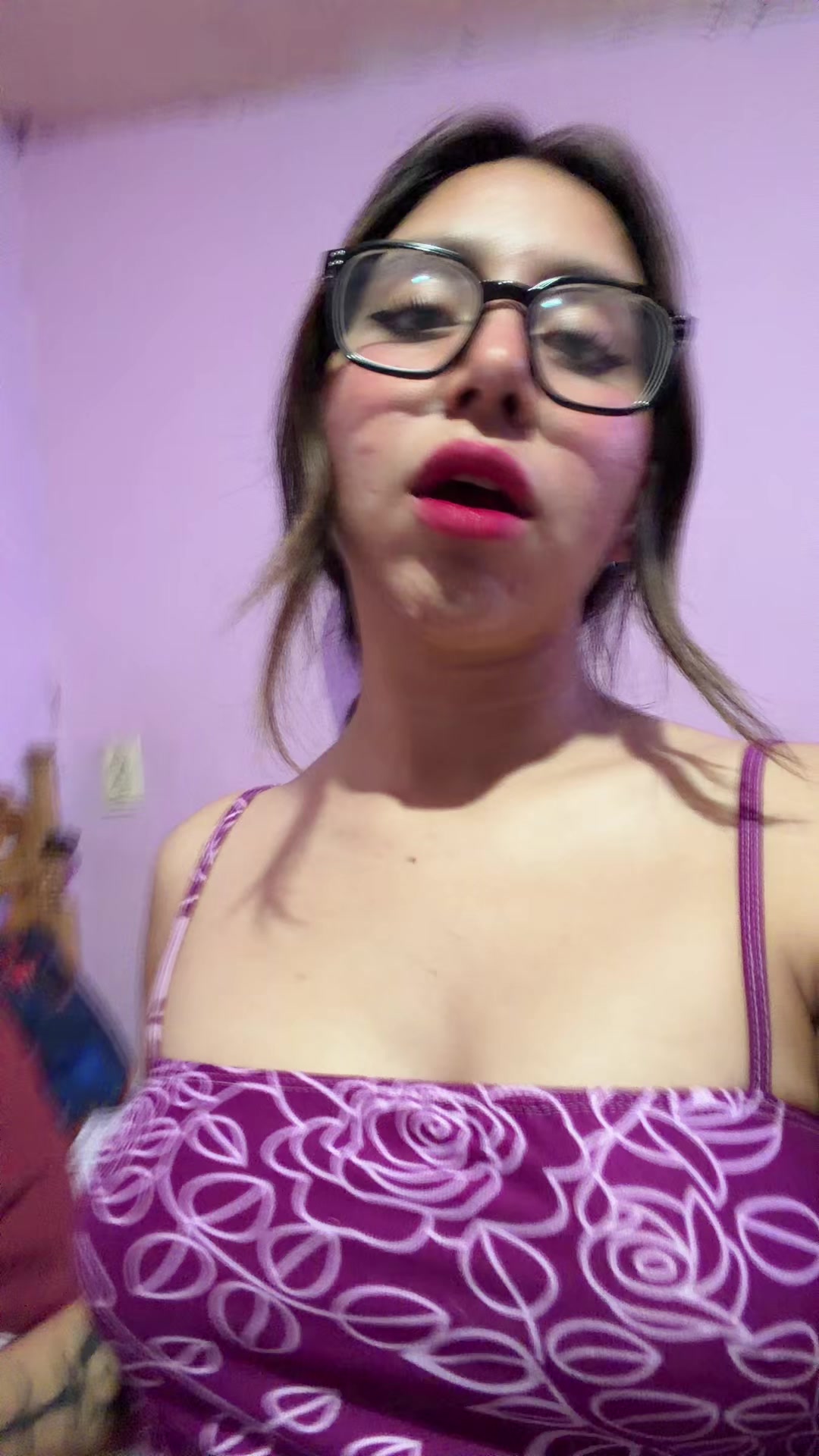 @Di Ana