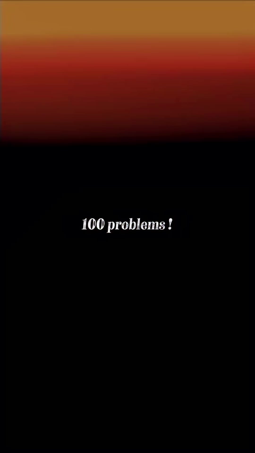 @nipabhowmick661
