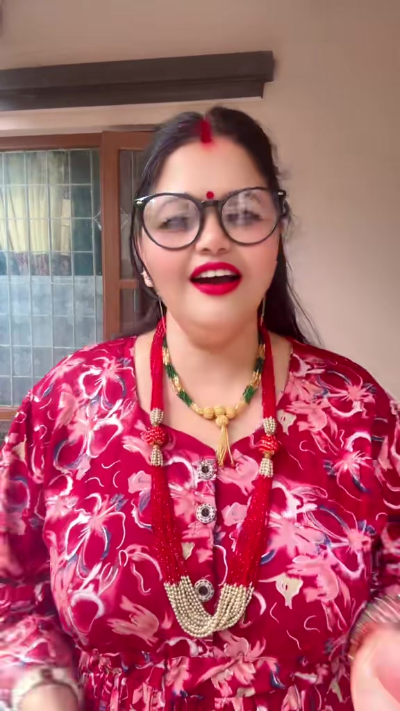 @jaanukasapkota 35