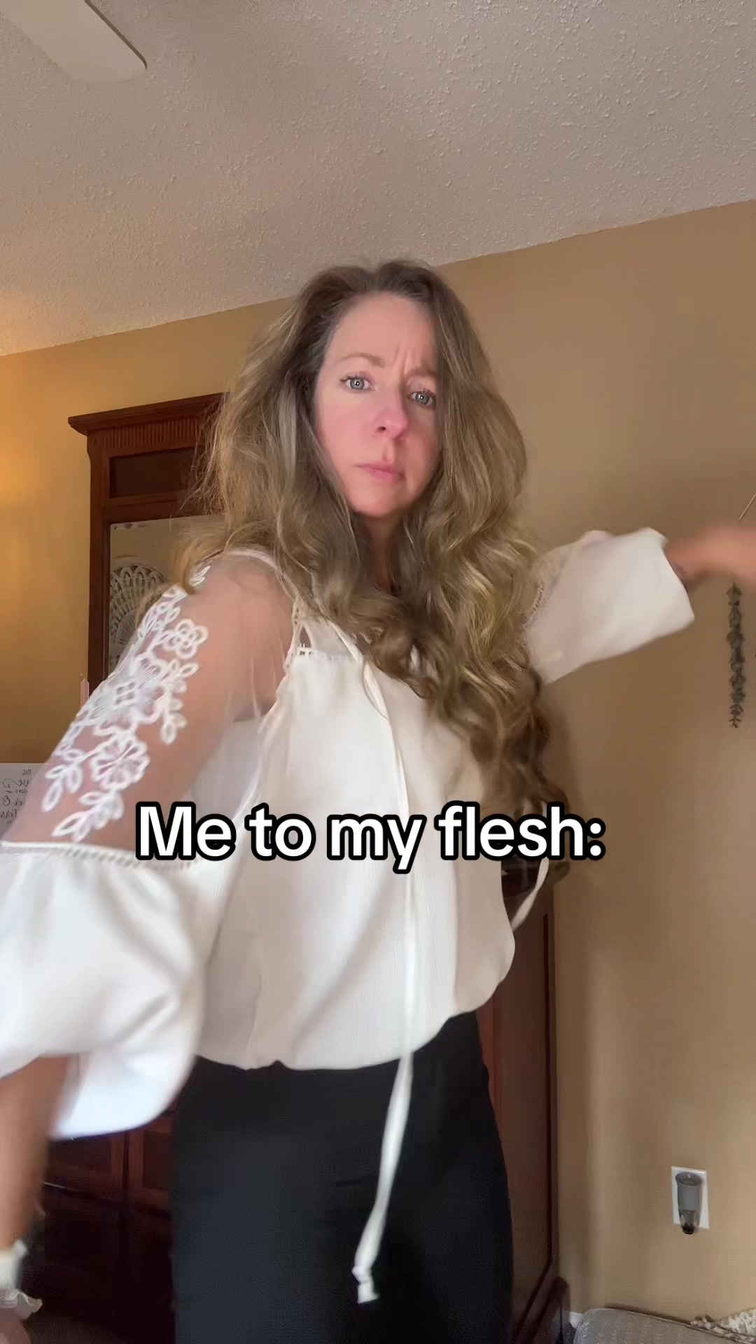 @TheSoberMom