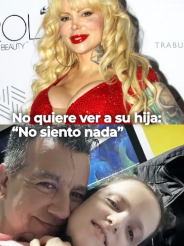 @Famosos