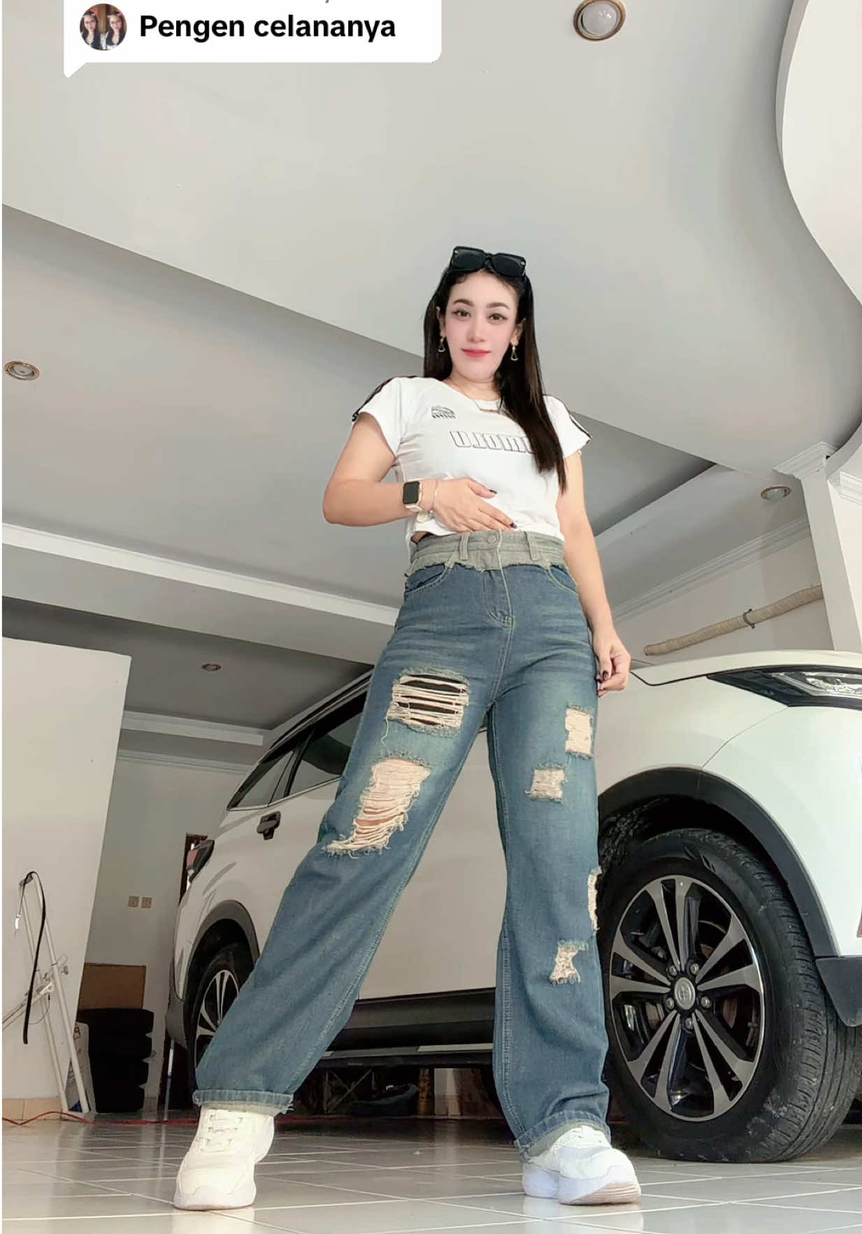 @yulianaonlineshop