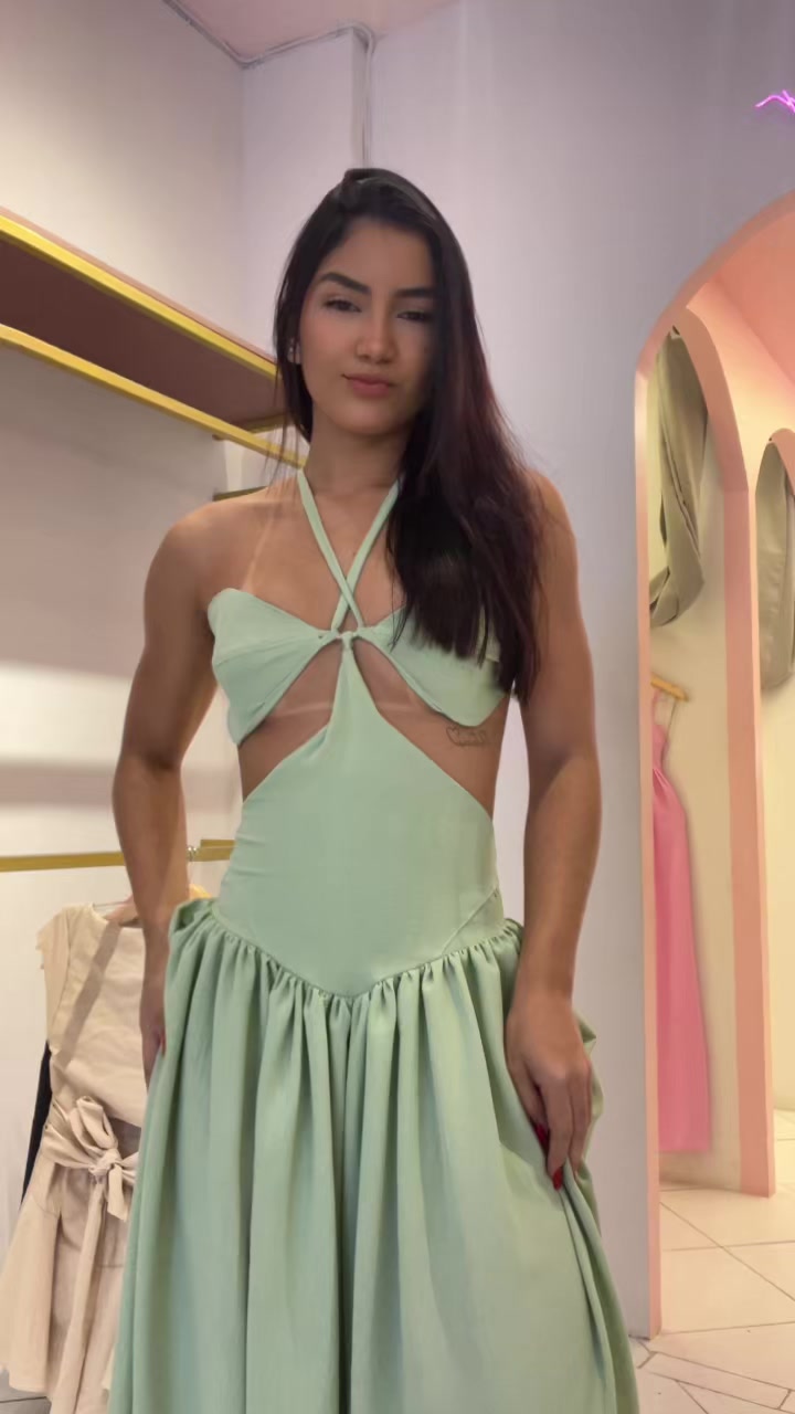 @Lele 🍯