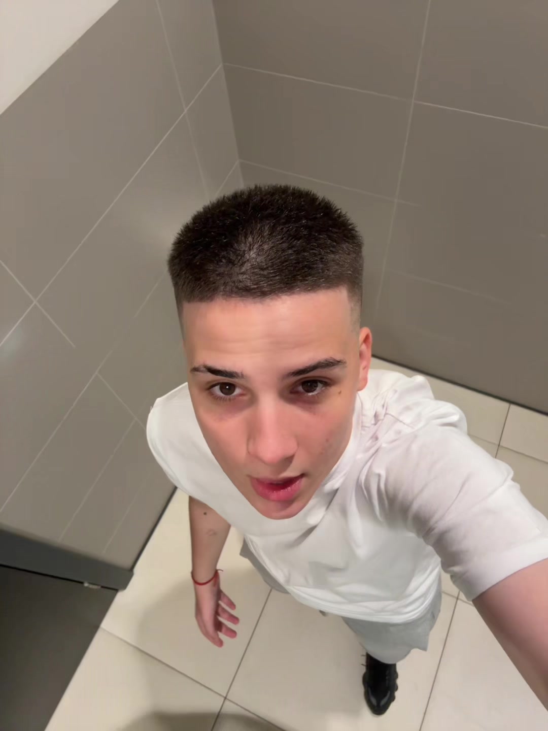 @Вуле