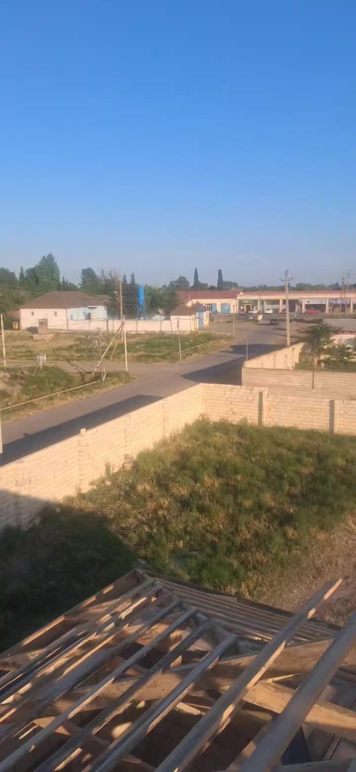 @FUAD.İŞAHAT.NAFESLƏR