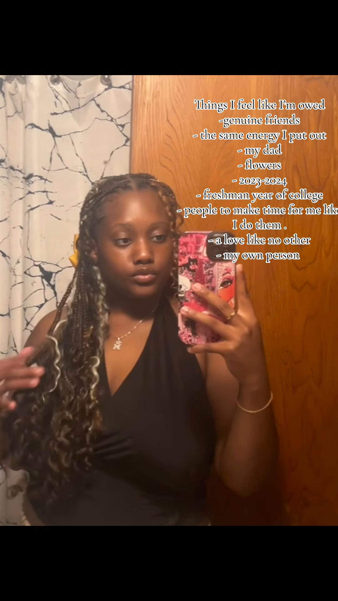 @Kayyla🦋