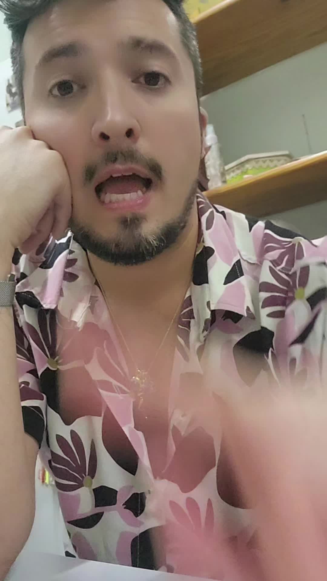 @Pablo Acosta35