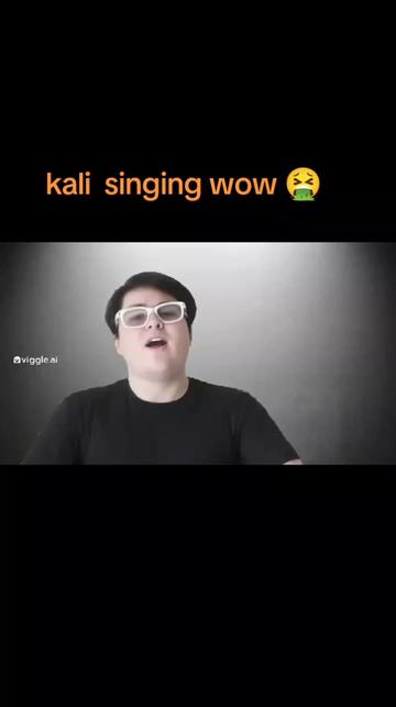 @DynamicLofi