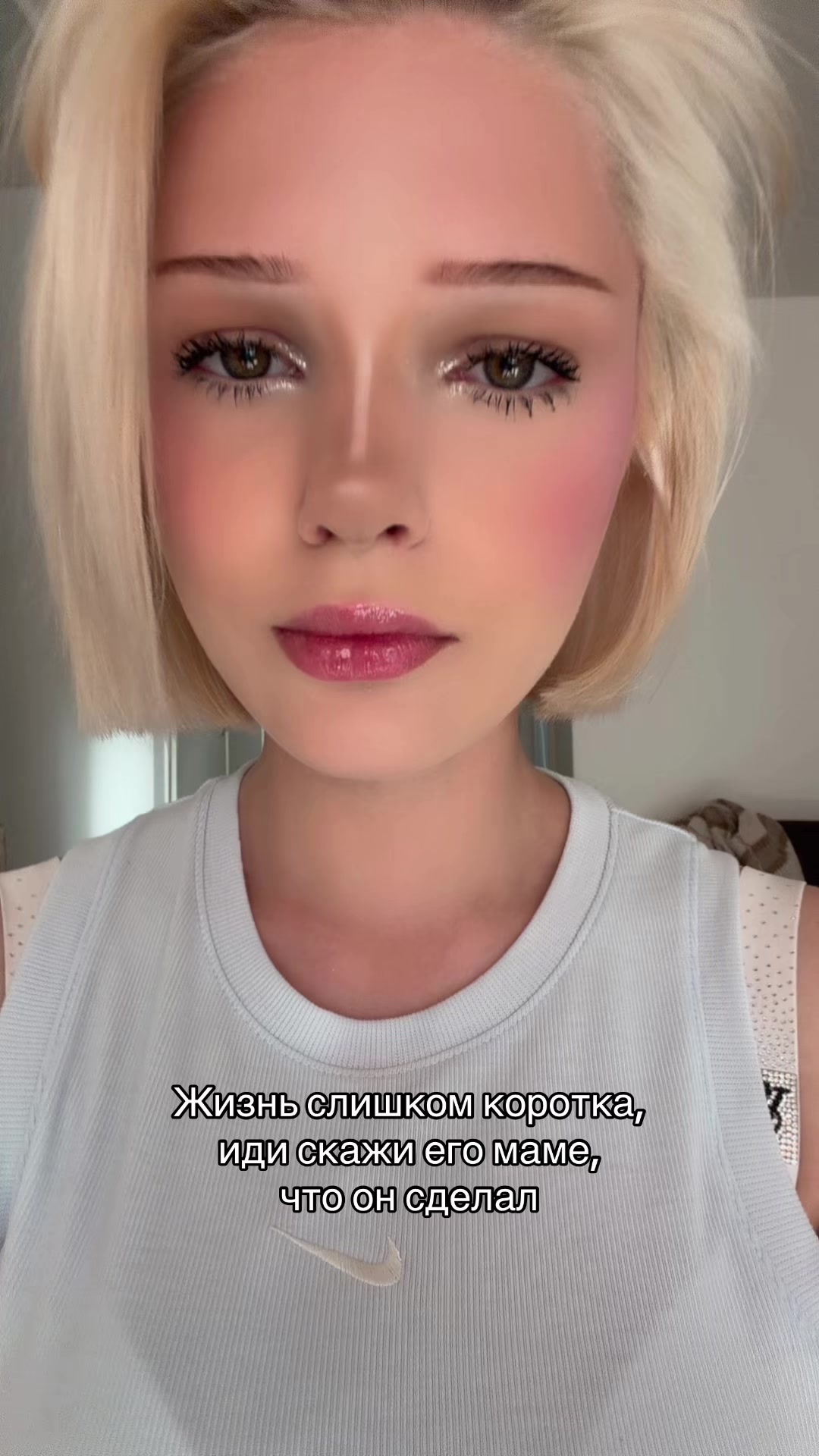 @esenia.barbie