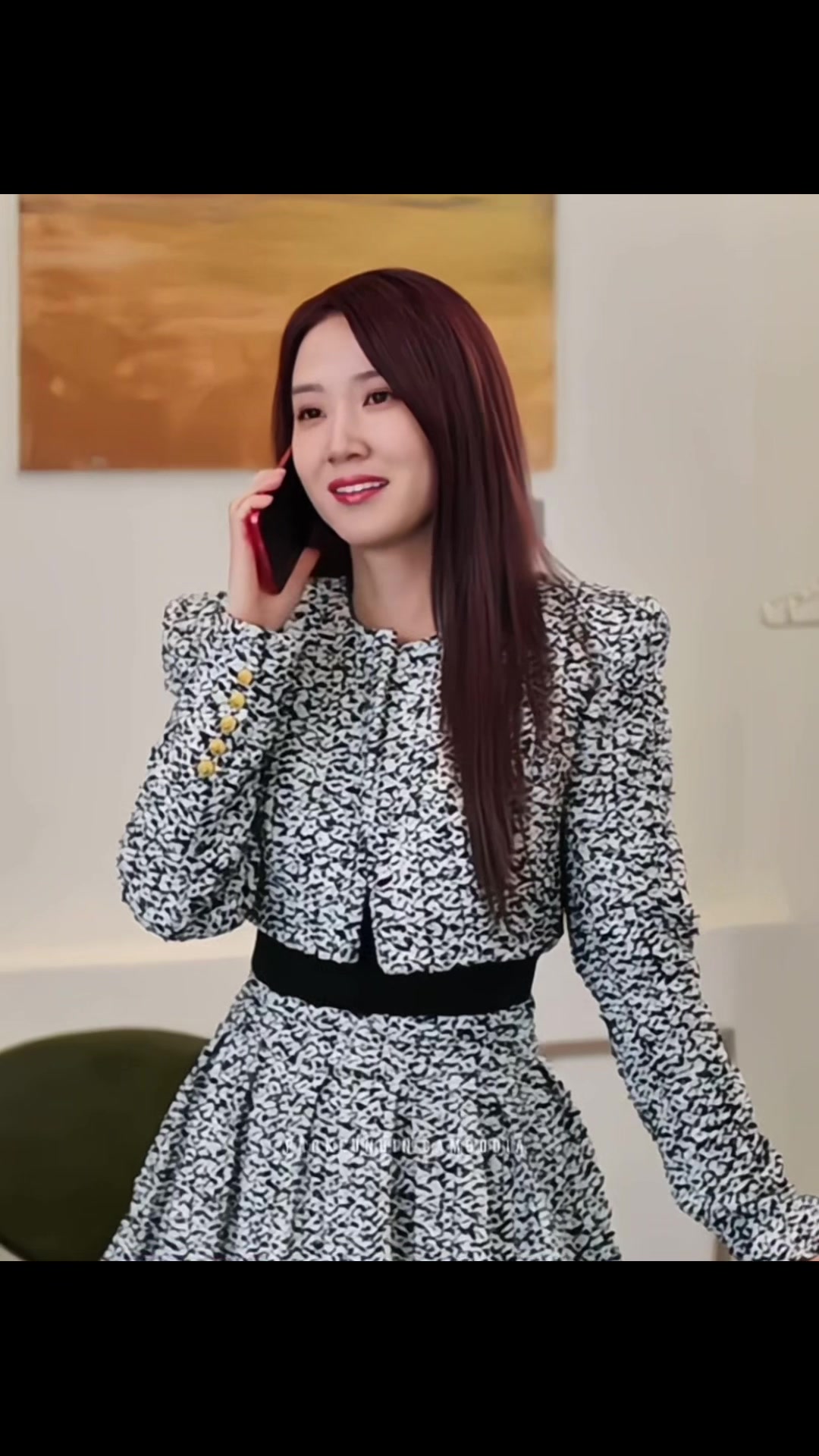 @Parkeunbin-Cambodia