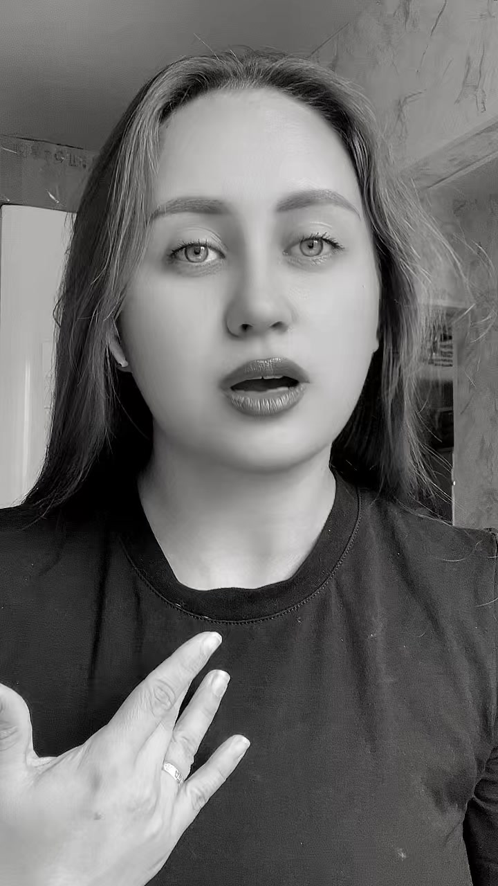 @Karina