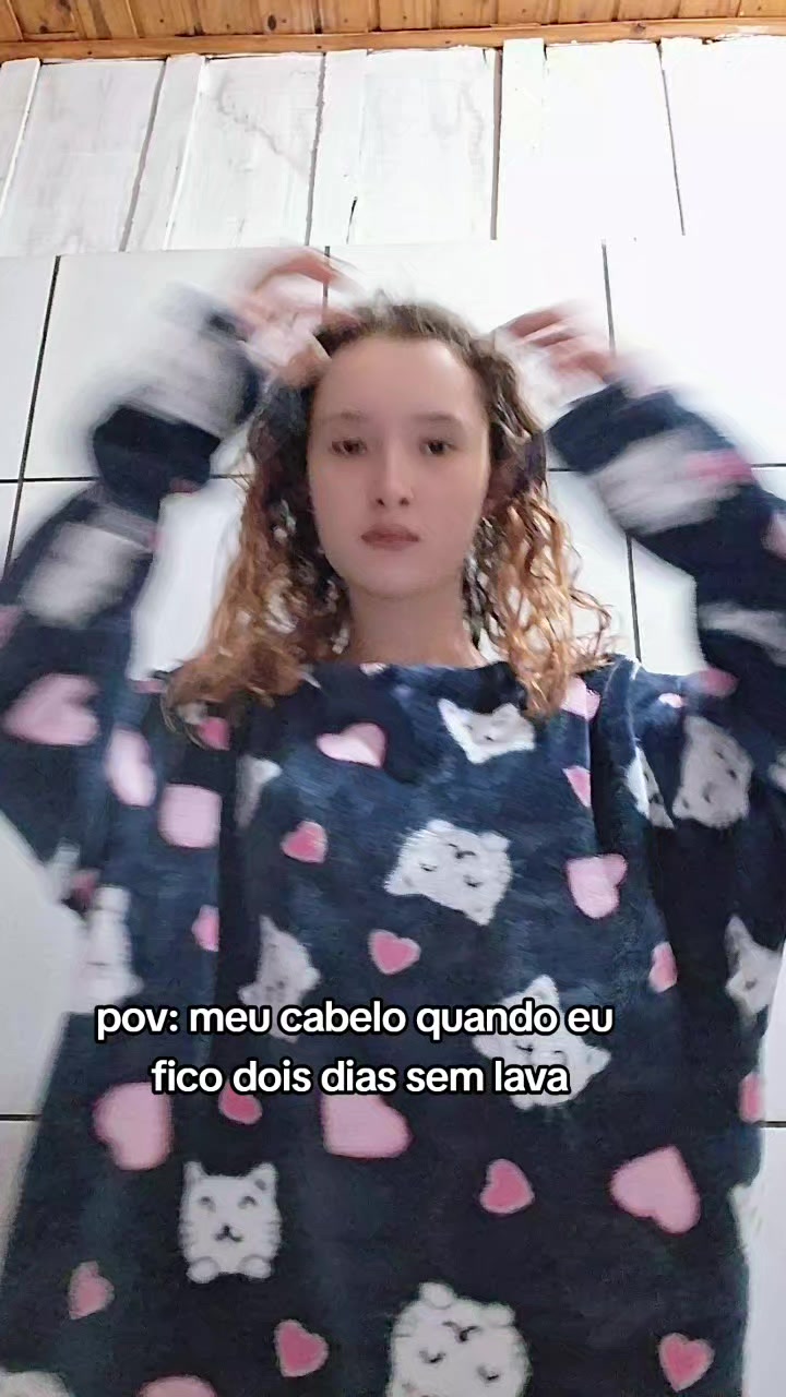 @yul