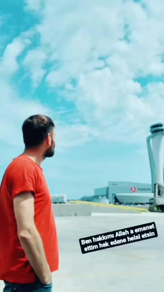 @ÇAM ALİ
