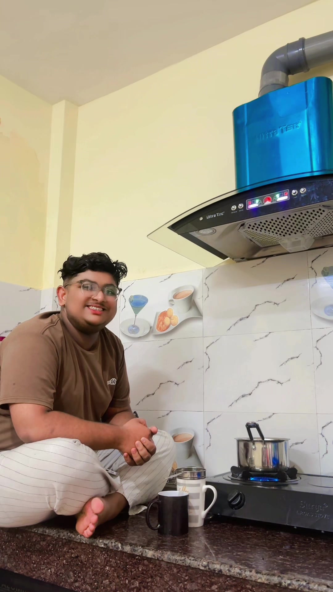 @Subu🧿❤️