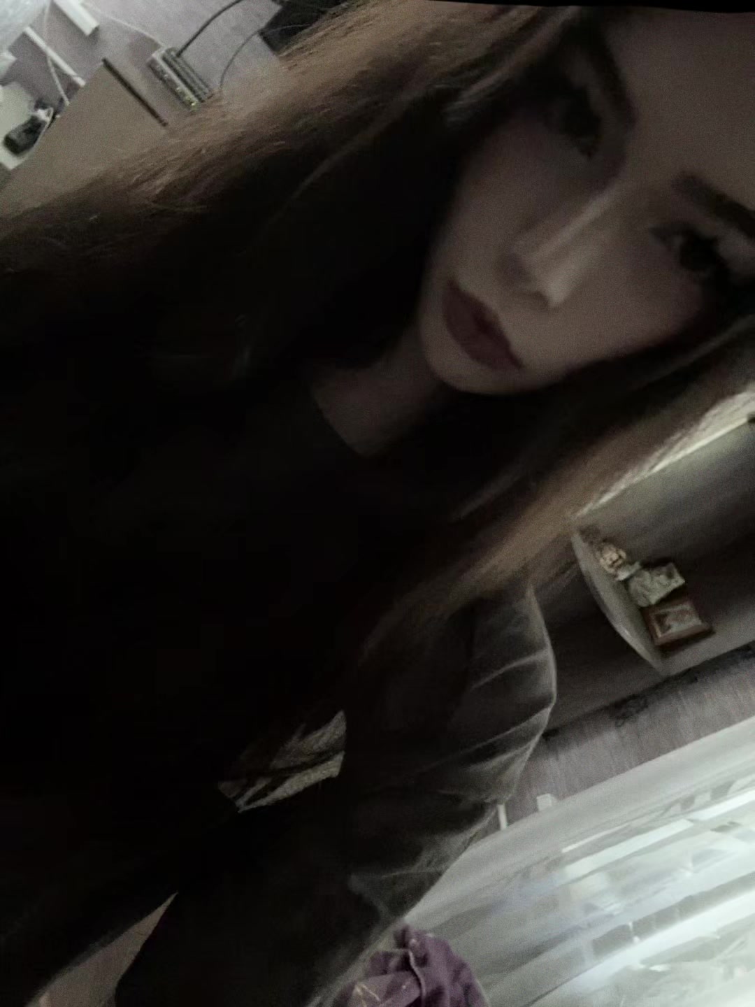 @yeyu.71