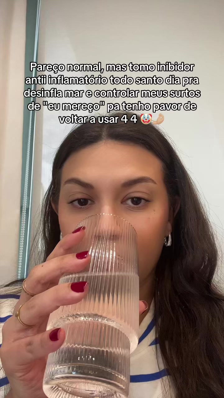 @rafa ✨