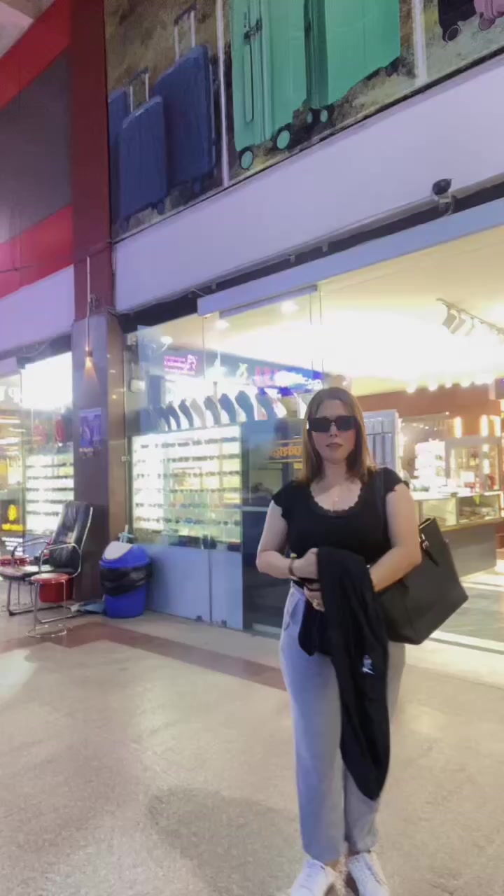 @Nishu___rani👑❤️🫶