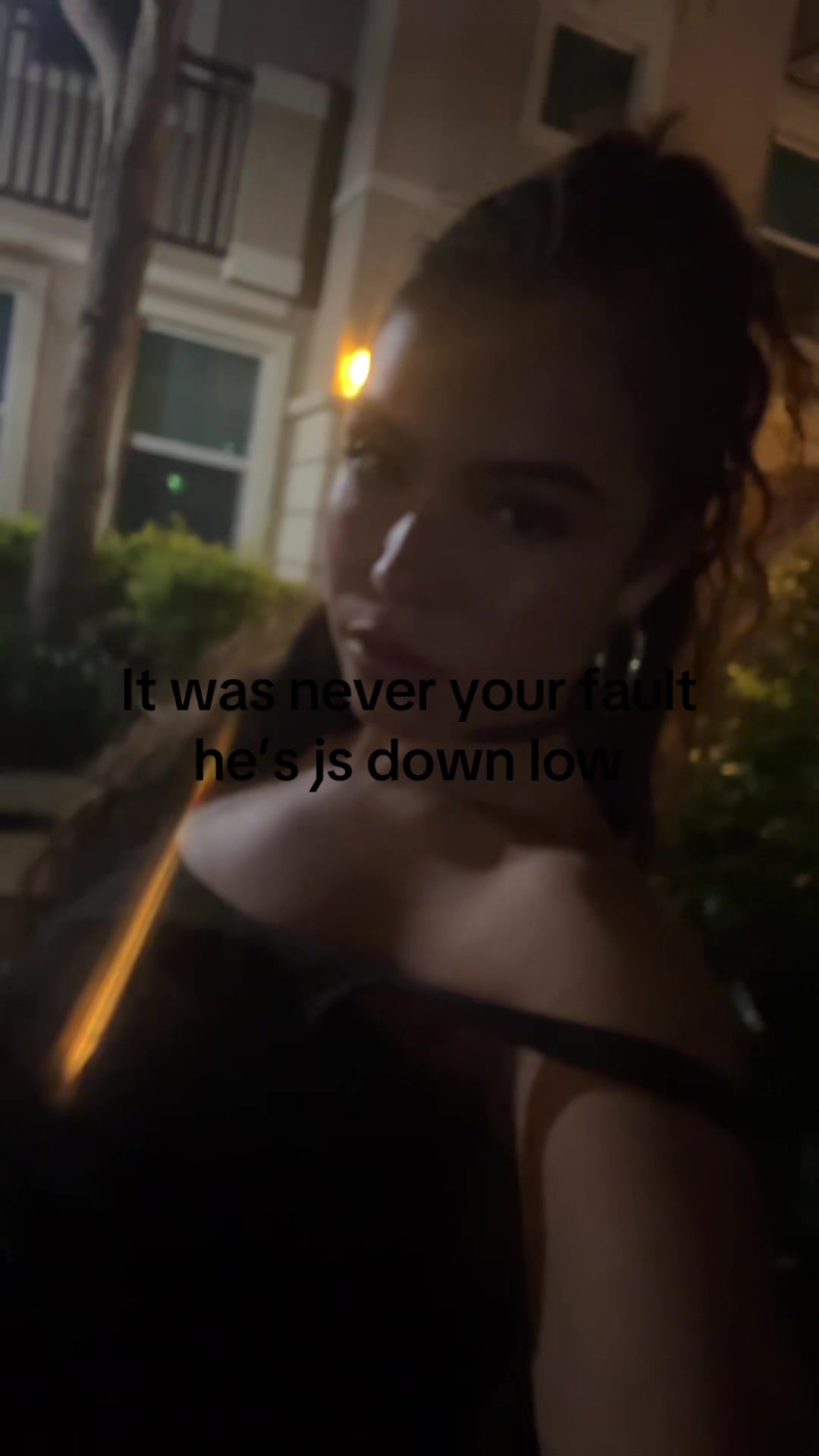 @𝓹𝓻𝓲𝓷𝓬𝓮𝓼𝓼