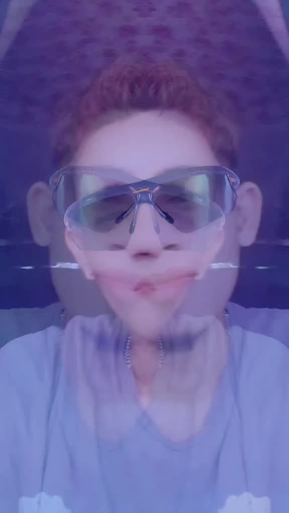 @𝐑_18🇮🇩