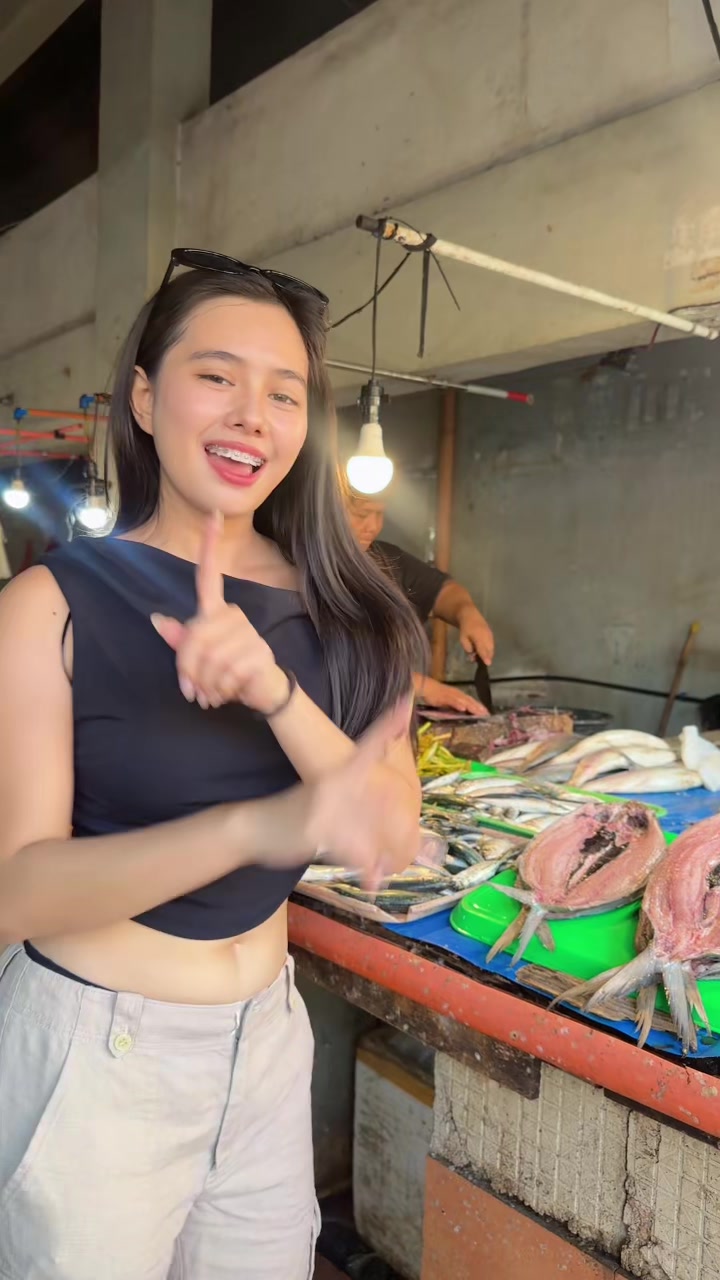 @Bangusgirl🐟
