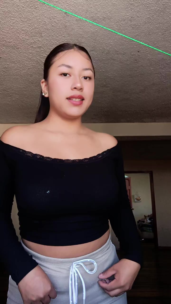 @Nico🌻💚