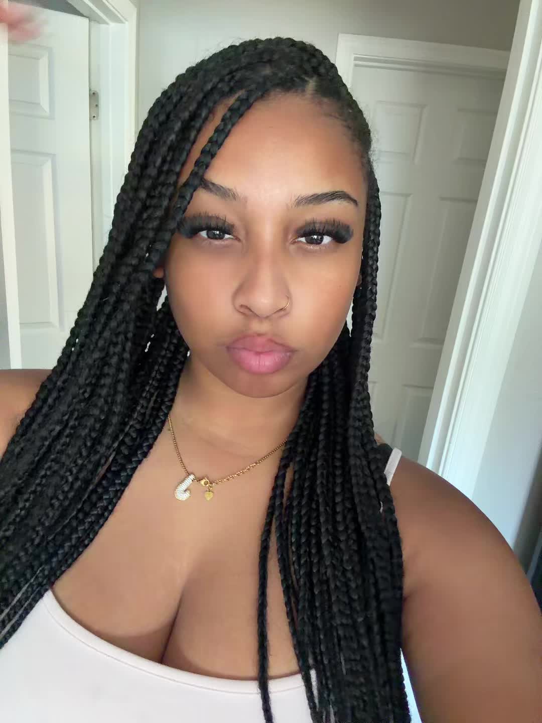 @jewelz ♱