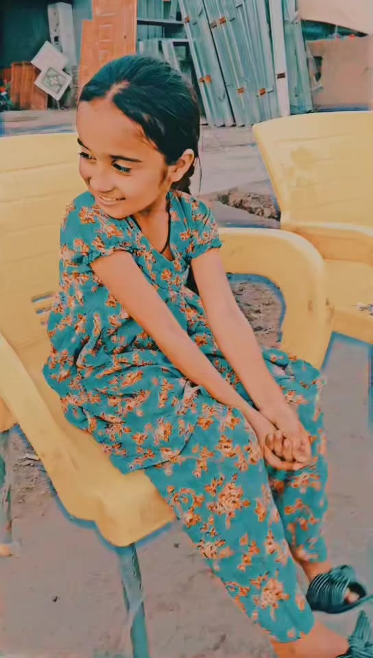 @ع