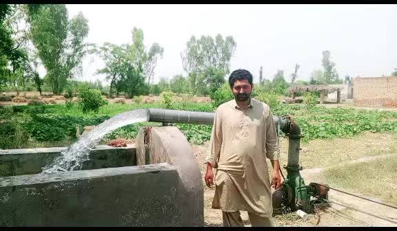 @Rana Toqeer Mateela