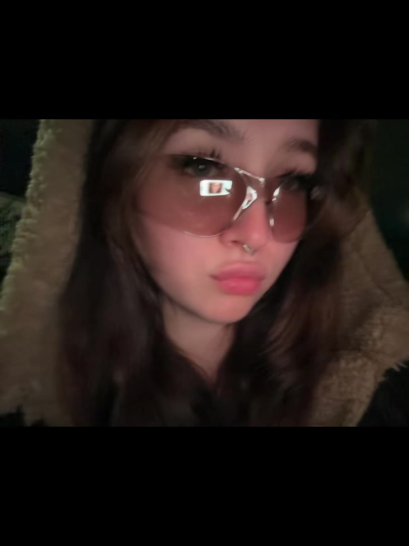 @кеп