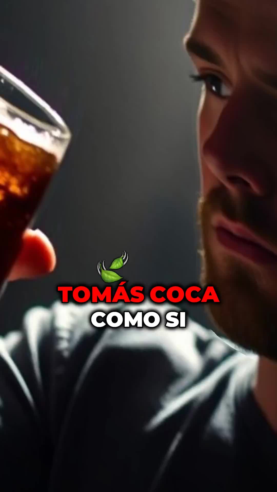 @mundo.desmadre