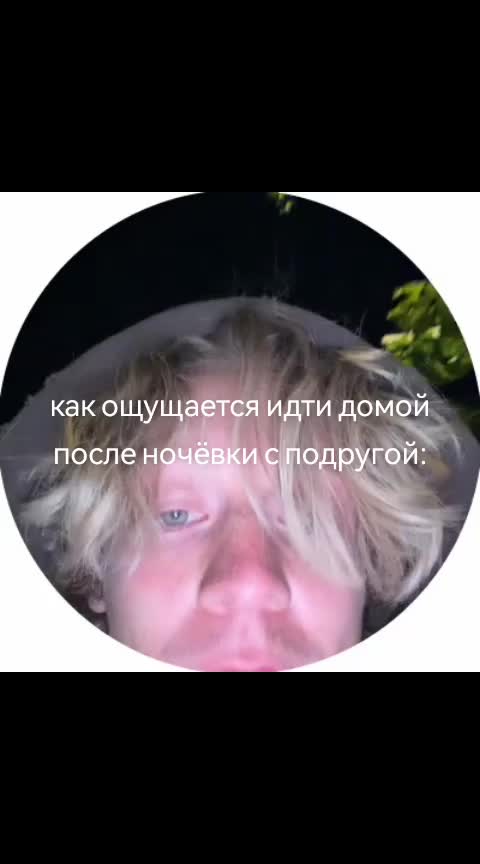 @#klensyz