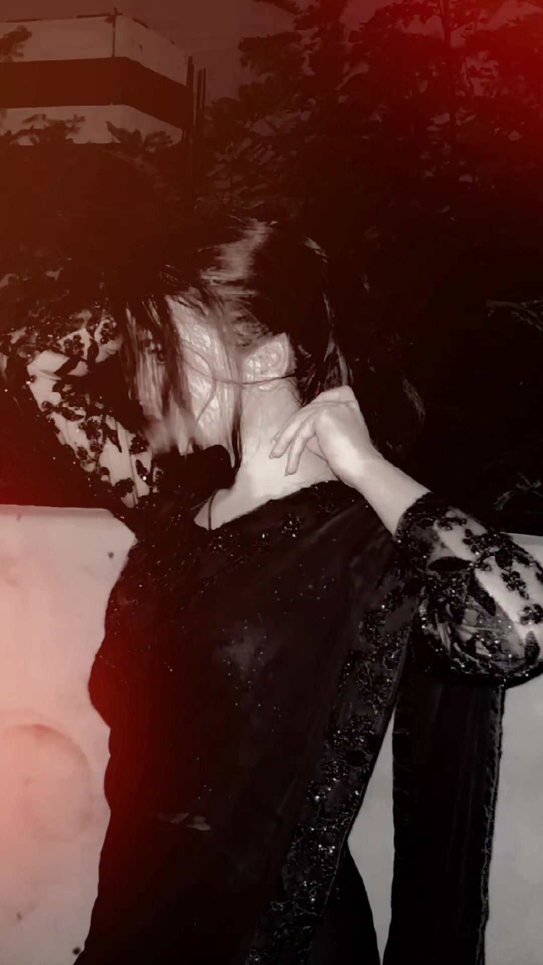 @𝙨𝙖𝙣𝙞𝙖🌝💫