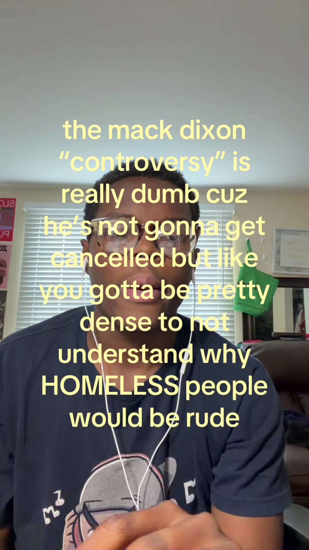 @yaw