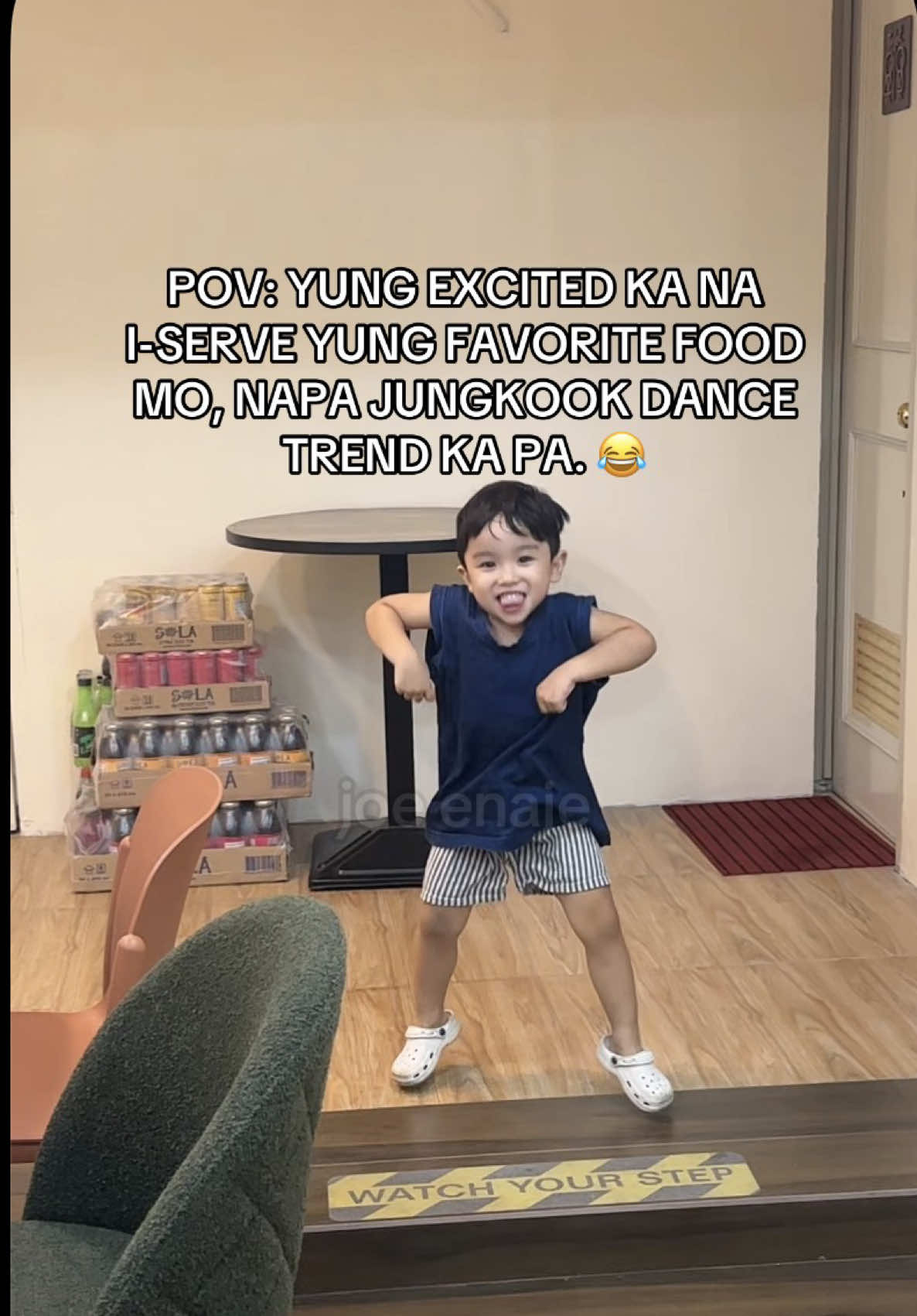 @J O E