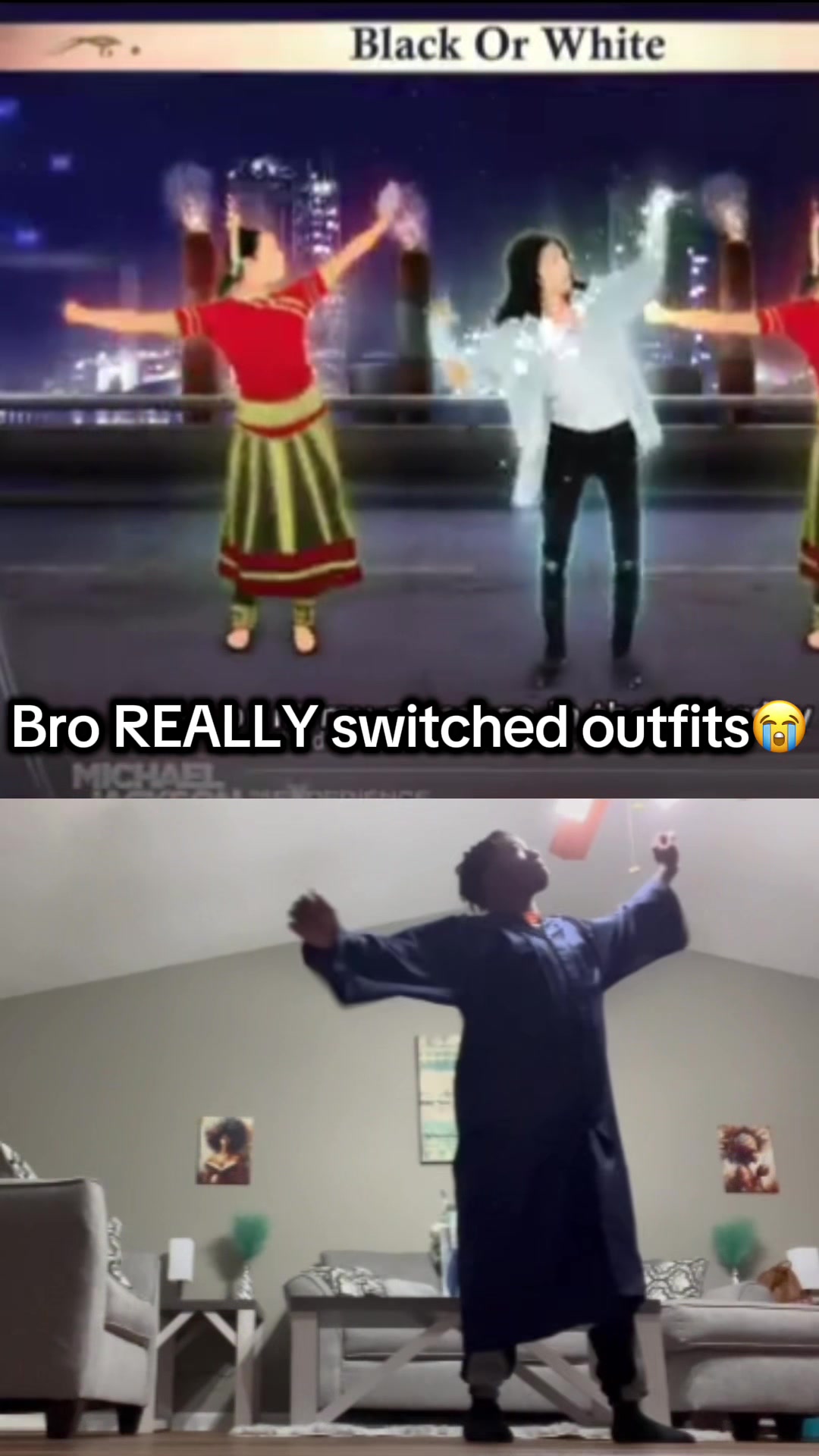@TGsensei_YT