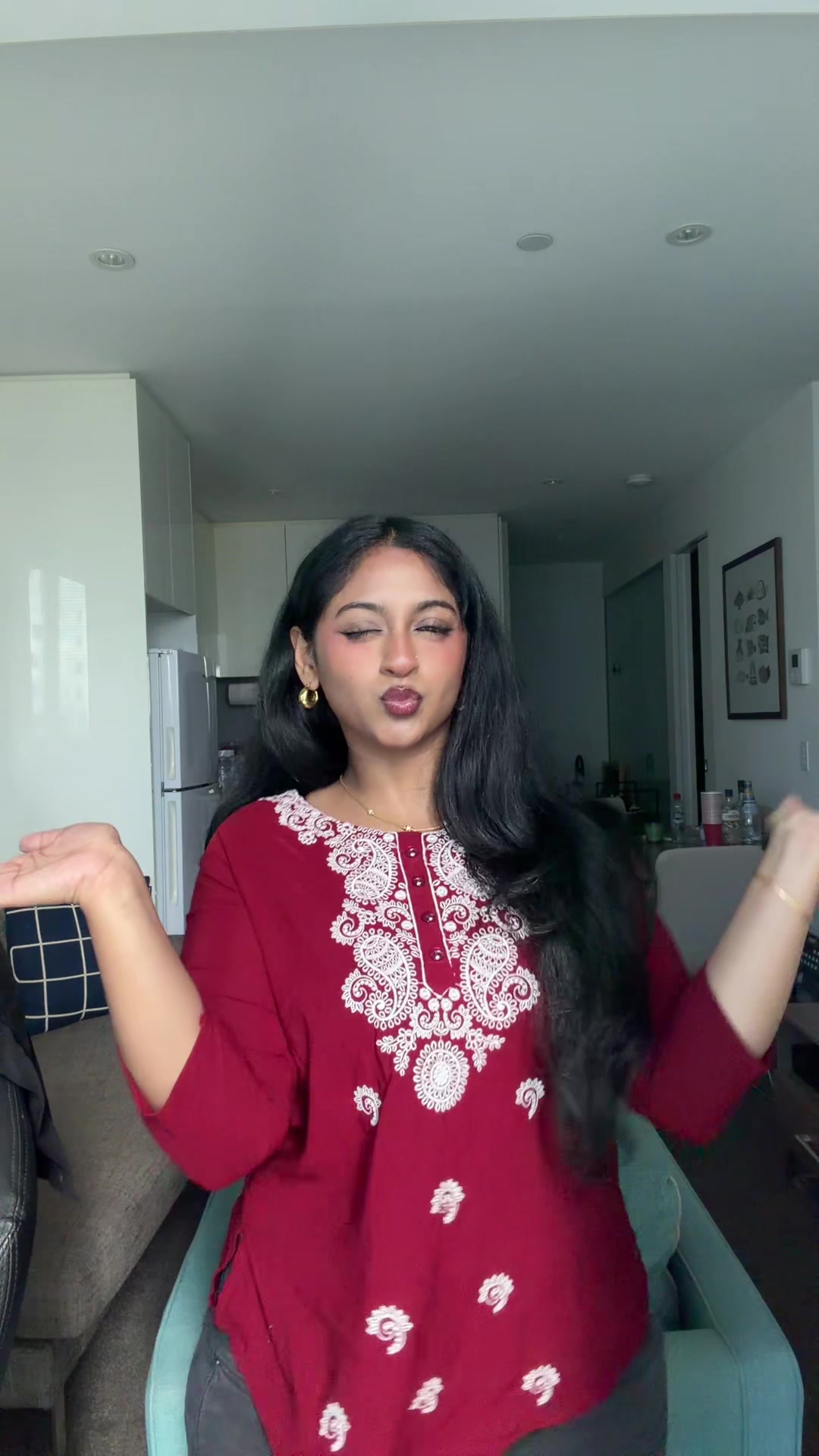 @manikka