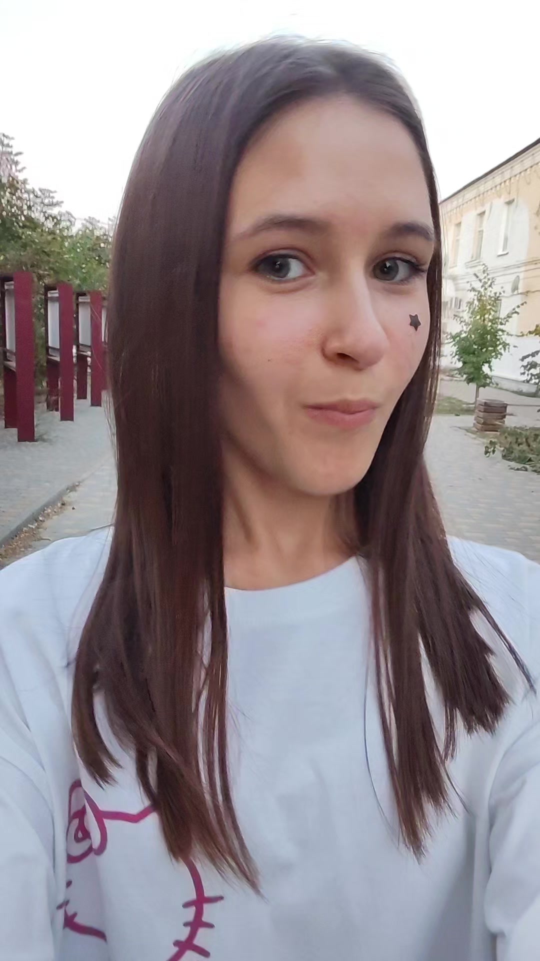 @тгк:Серова Соня