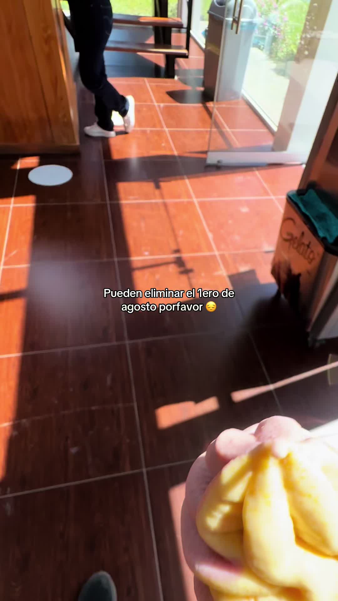 @Yazumy🖤