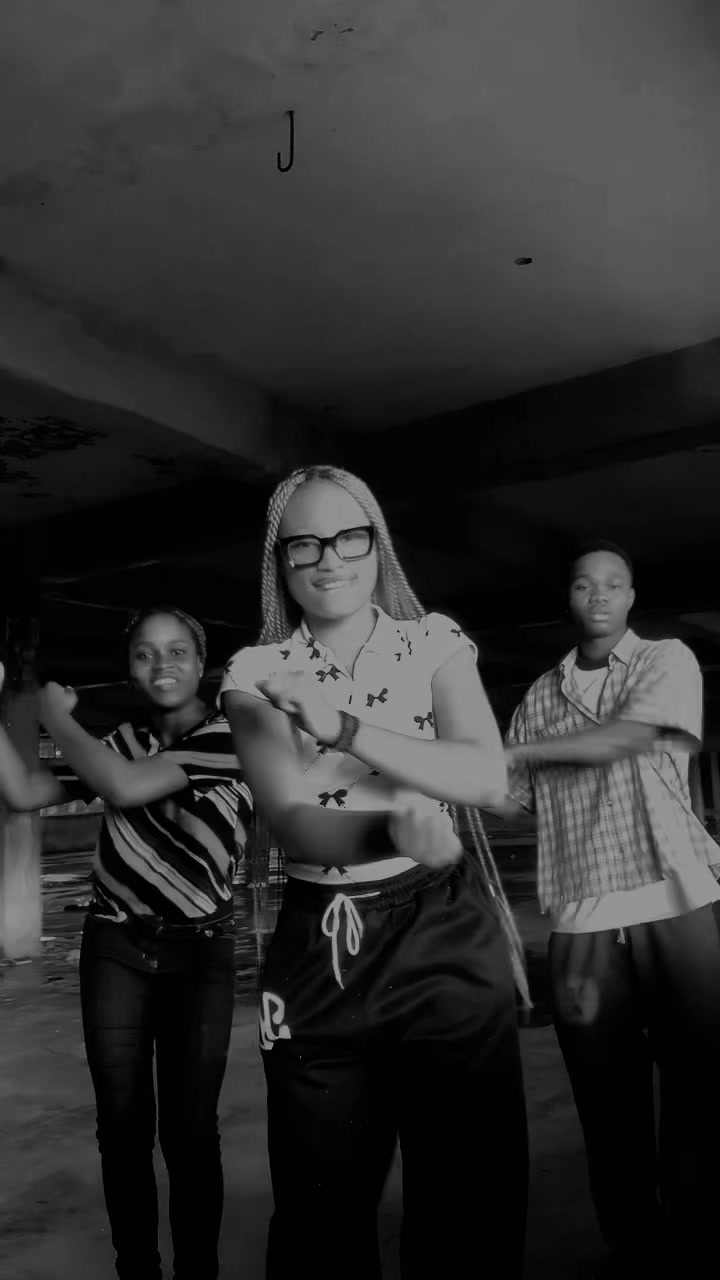 @Real Doris 💕🧸