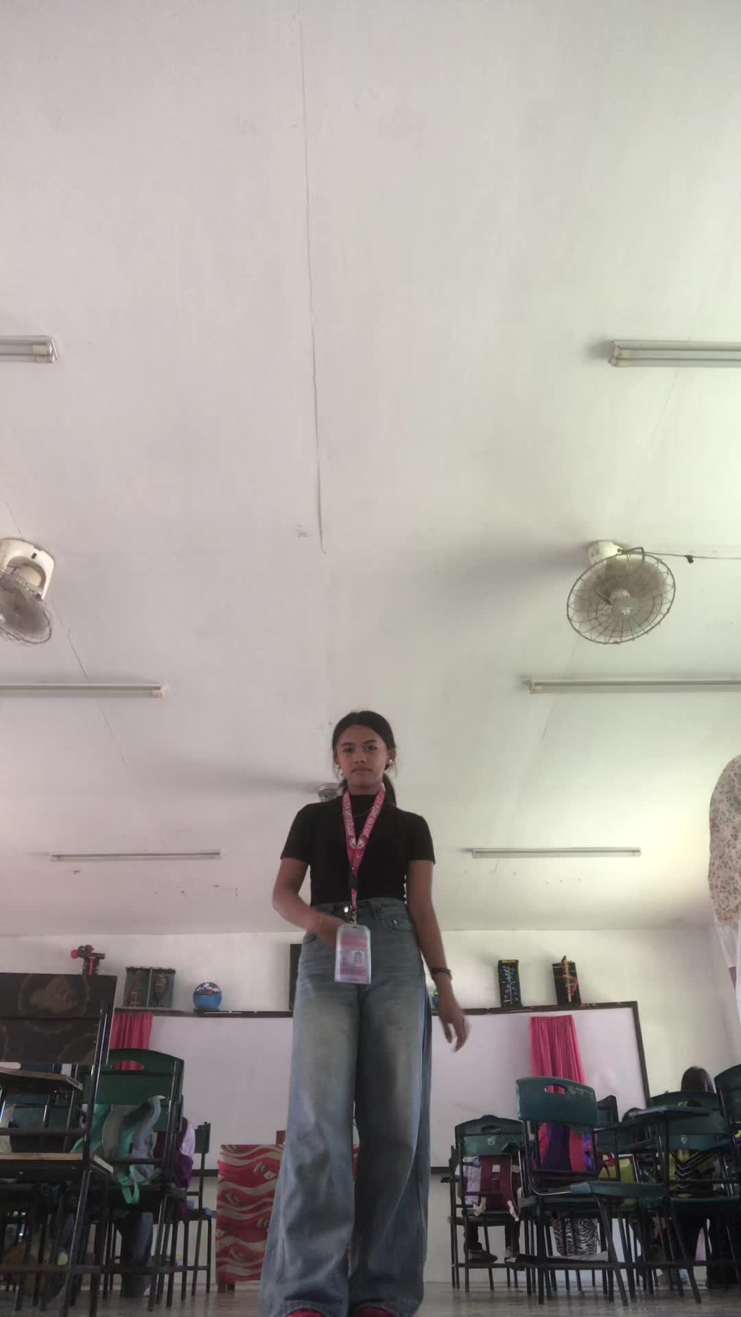 @fevvainiee_