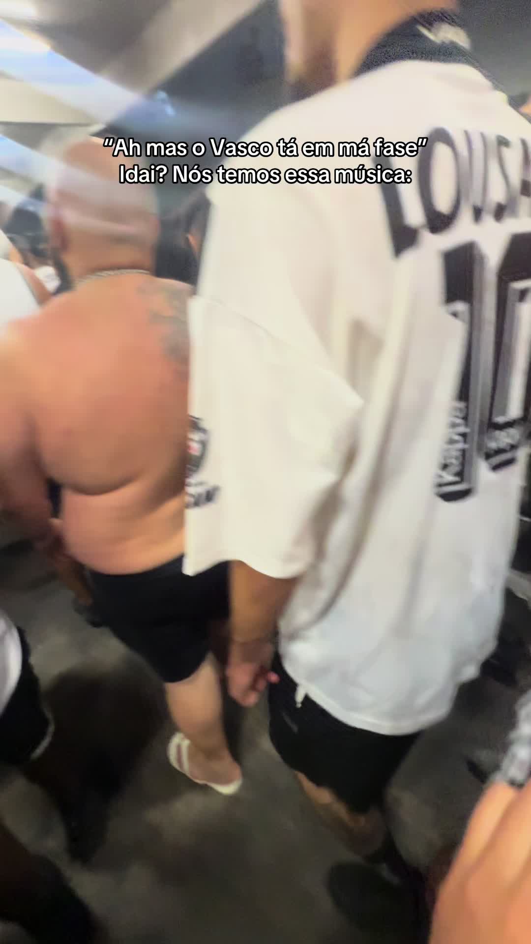 @oarthurpm