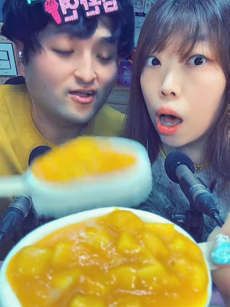 @완선부부🔁Rewind🔁