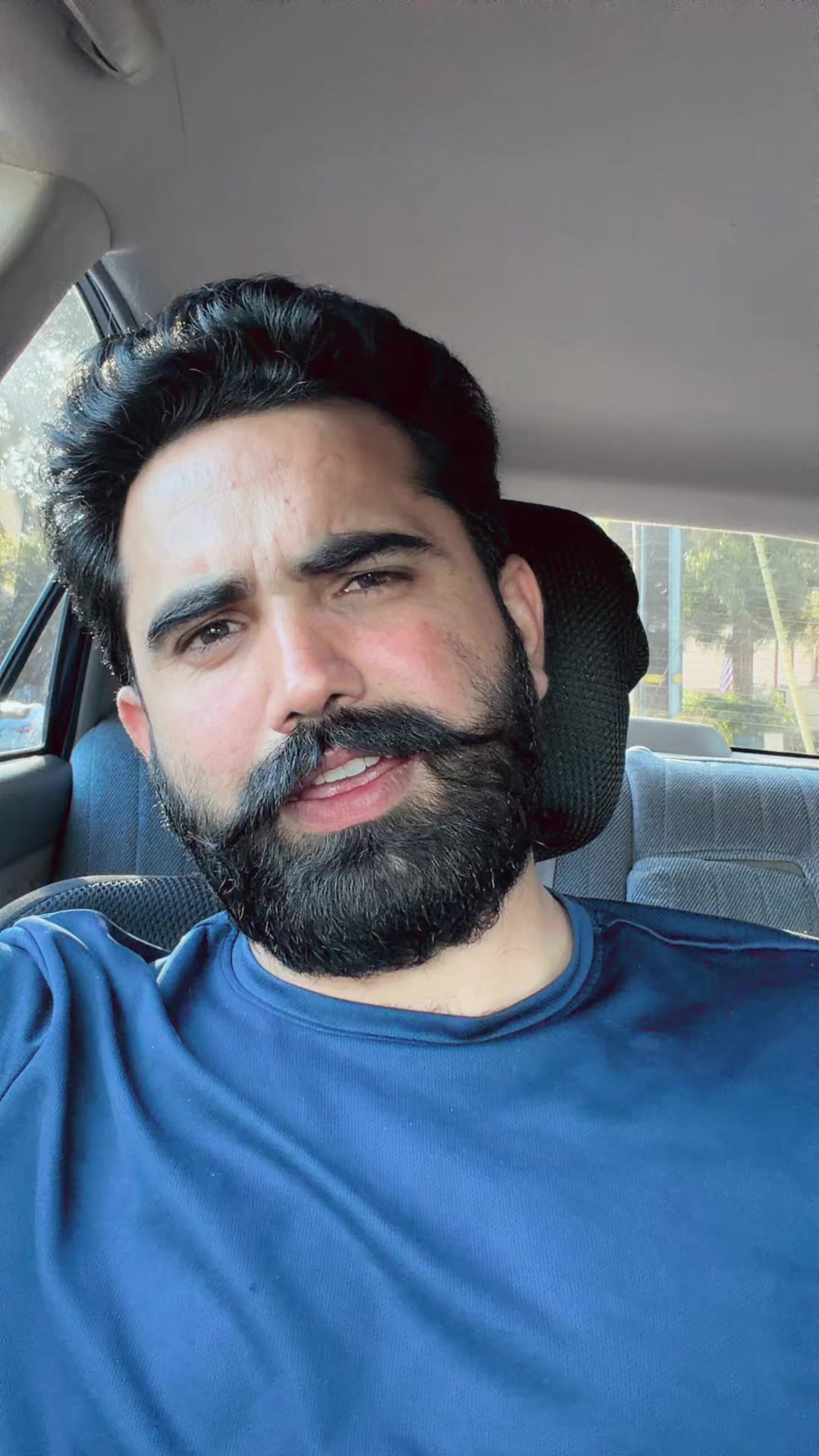 @Imran Gujjar🇵🇰🇺🇸