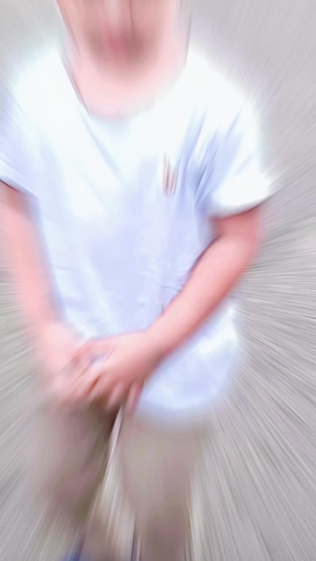 @🅝🅐🅝🅣🅗🅐 🅝🅚