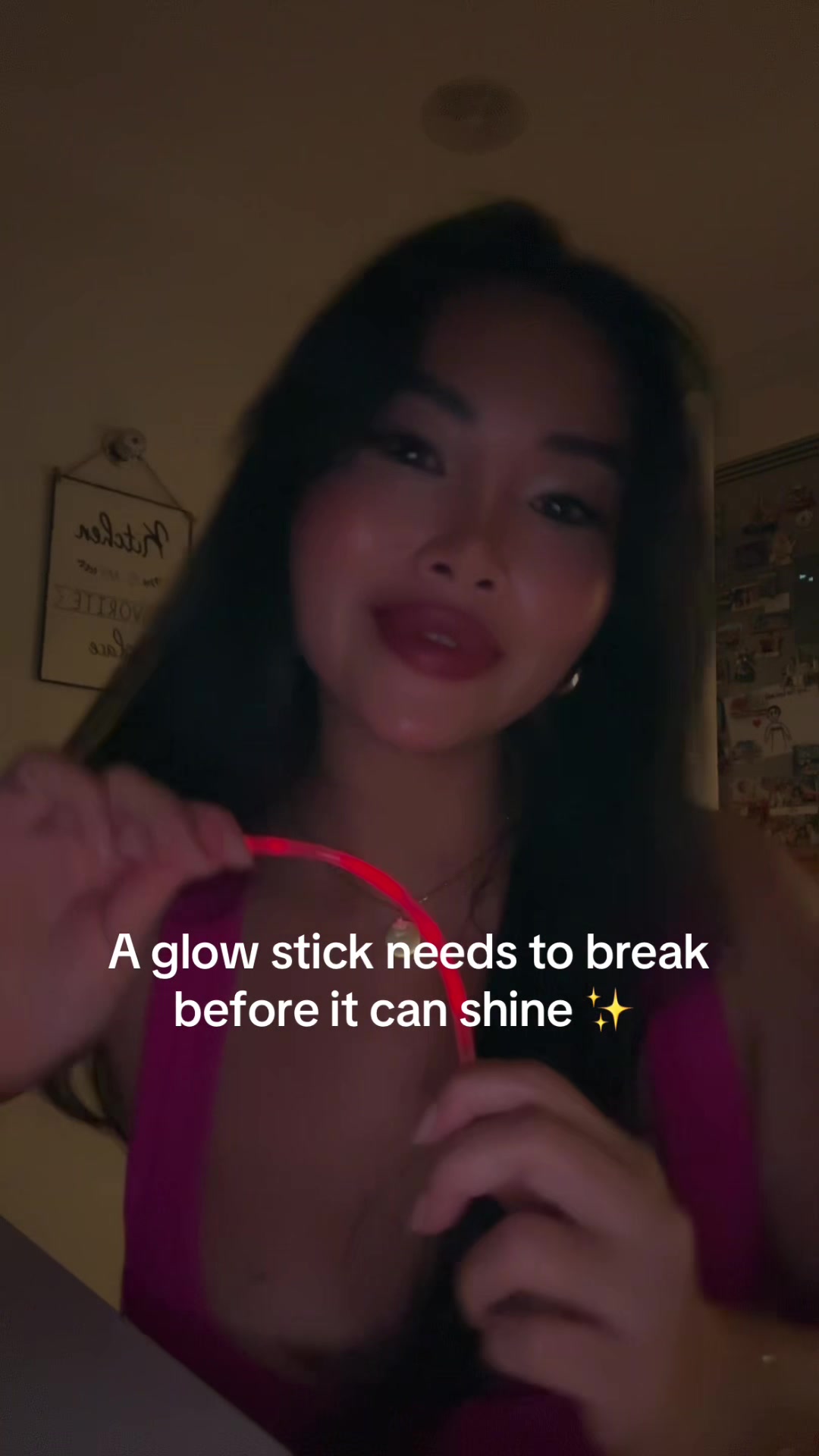 @JoyAmalia