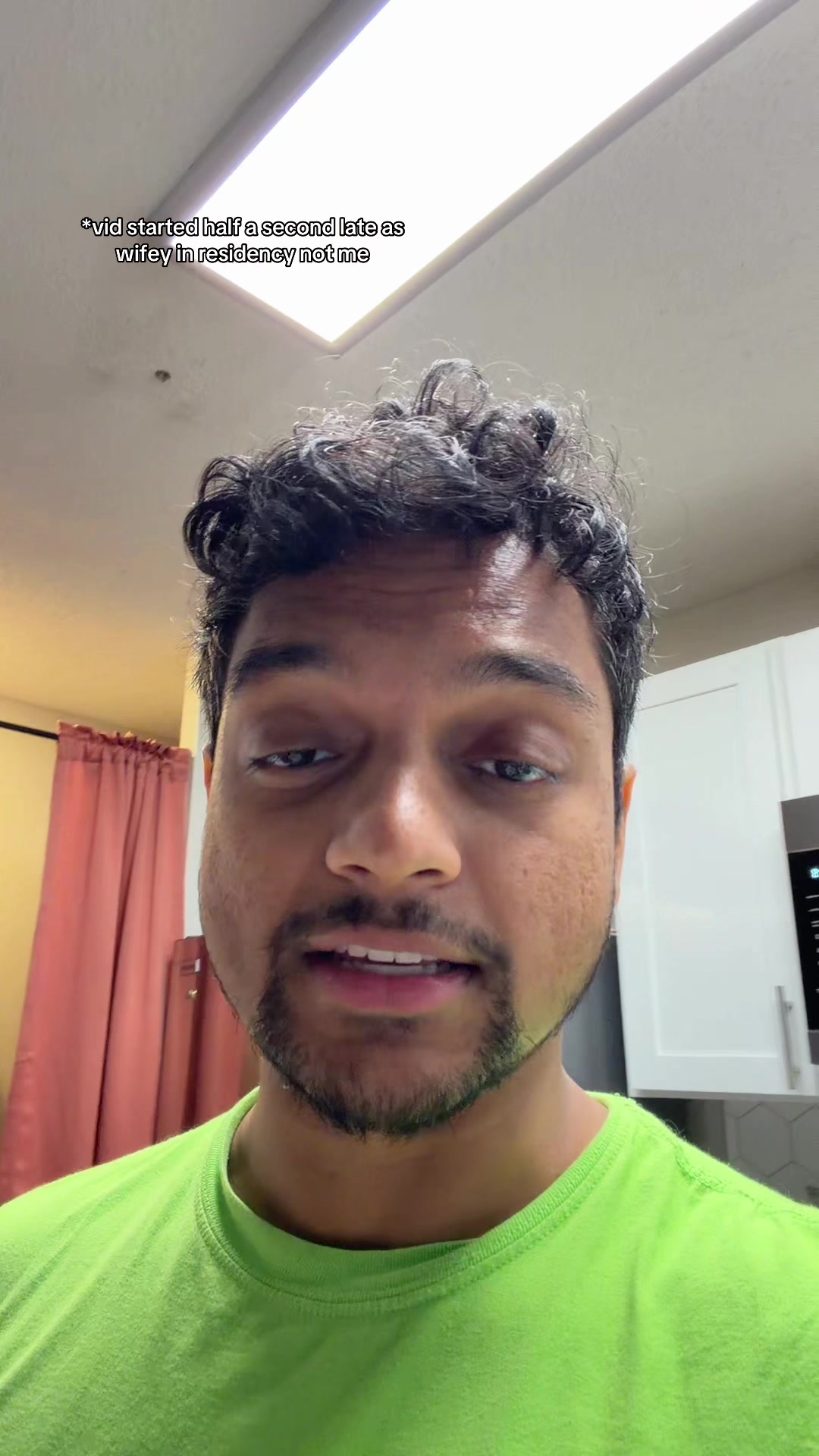 @ShreyS3 • Practice Intuition