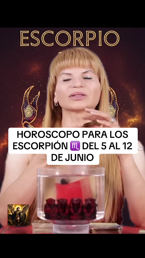 @LA VIDENTE 13 🧿