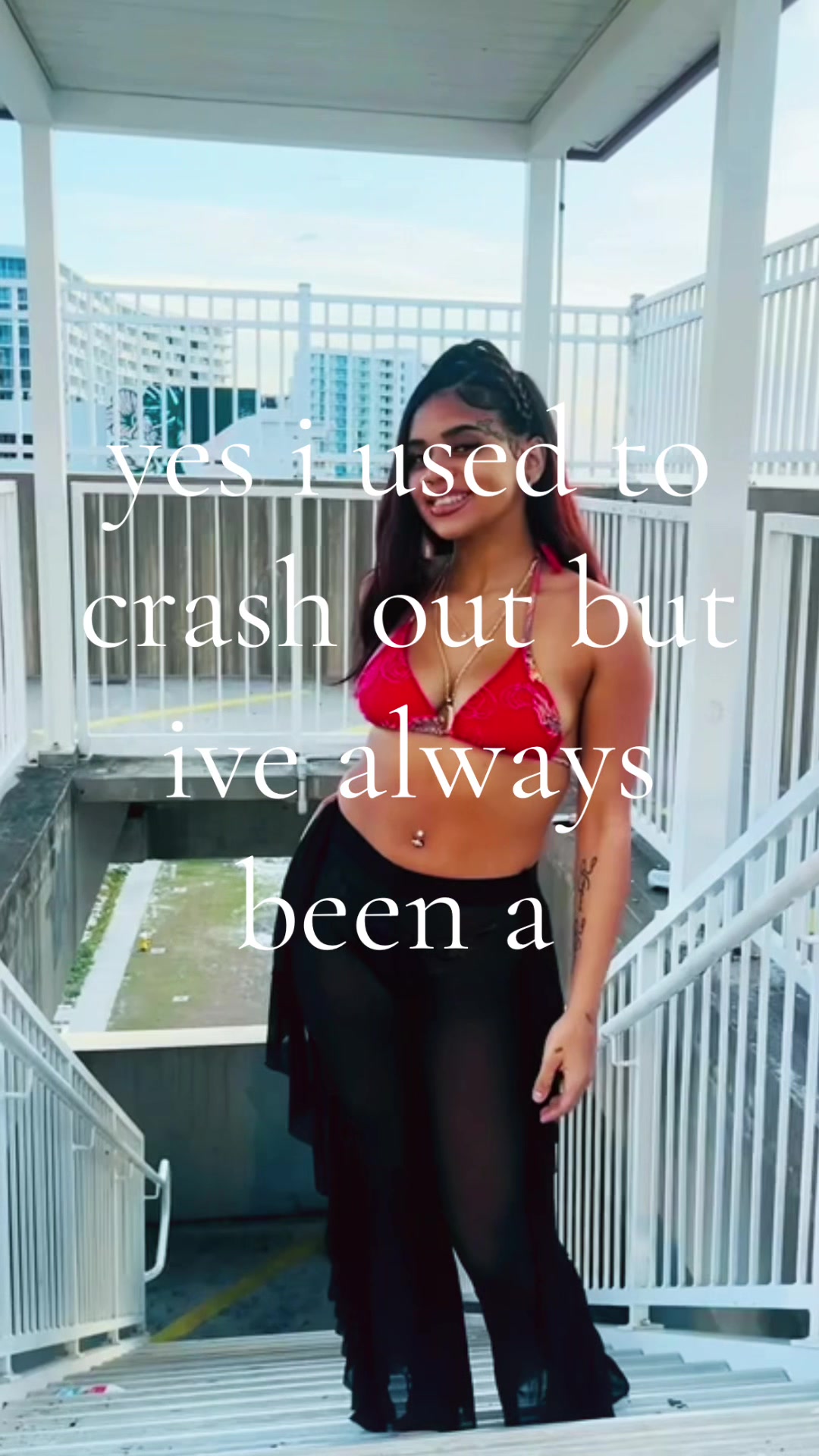 @j angel✨🧝🏽♀️💕
